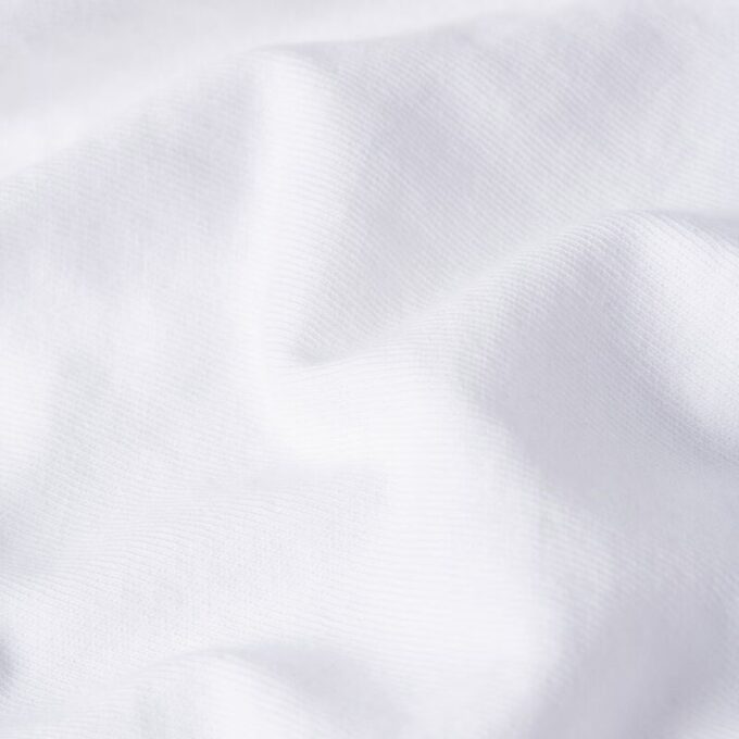 Archive Print Boxy T-Shirt Archive Print Boxy T-Shirt