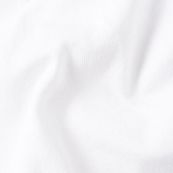 Archive Print Boxy T-Shirt Archive Print Boxy T-Shirt