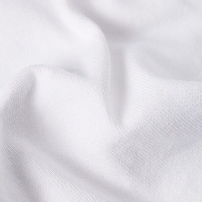 Archive Print Boxy T-Shirt Archive Print Boxy T-Shirt