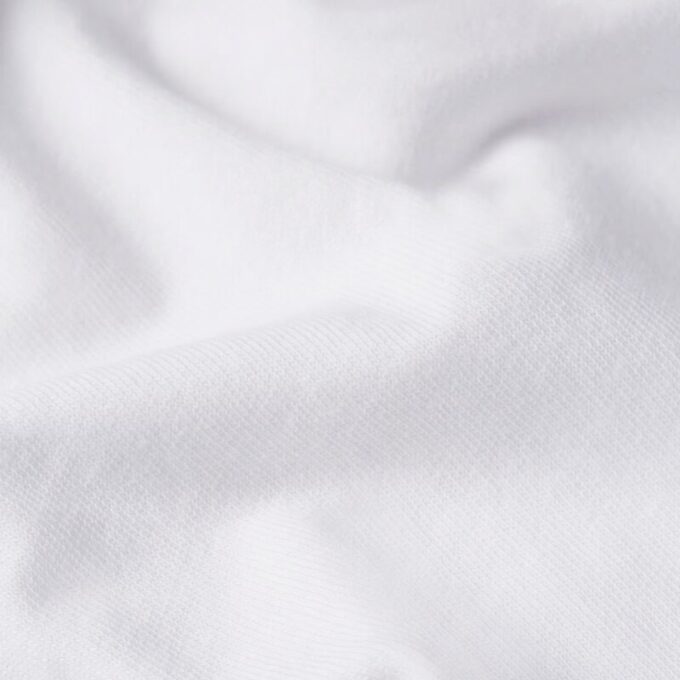 Archive Print Boxy T-Shirt Archive Print Boxy T-Shirt