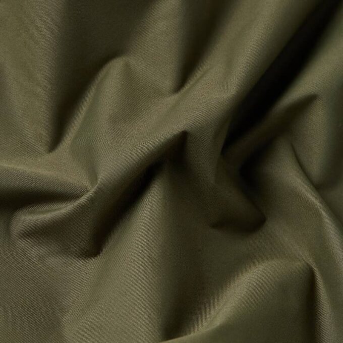 Arris Unpadded Bomber Jacket Arris Unpadded Bomber Jacket