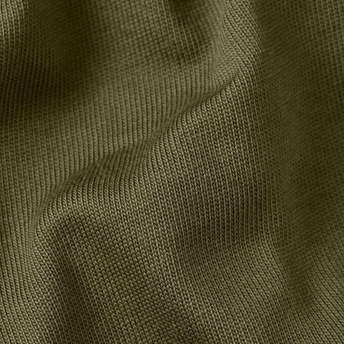 Artifacts Boxy T-Shirt Artifacts Boxy T-Shirt