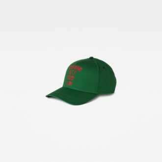 Artwork UOTF Original Baseball Cap