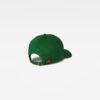 Artwork UOTF Original Baseball Cap Artwork UOTF Original Baseball Cap