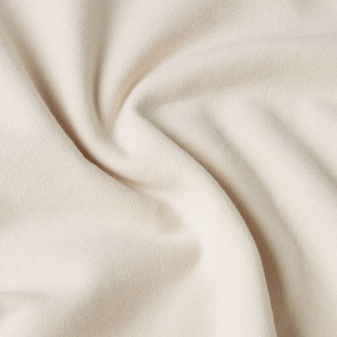 Asymmetric Button Mock Sweater Asymmetric Button Mock Sweater