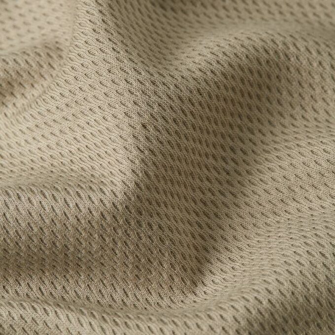 Asymmetric Zip Dress