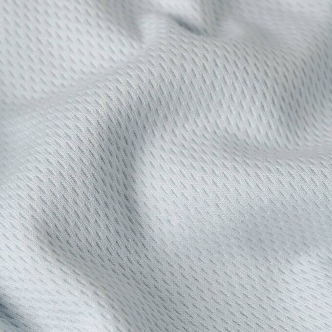 Asymmetrical Zip Slim Tank Top