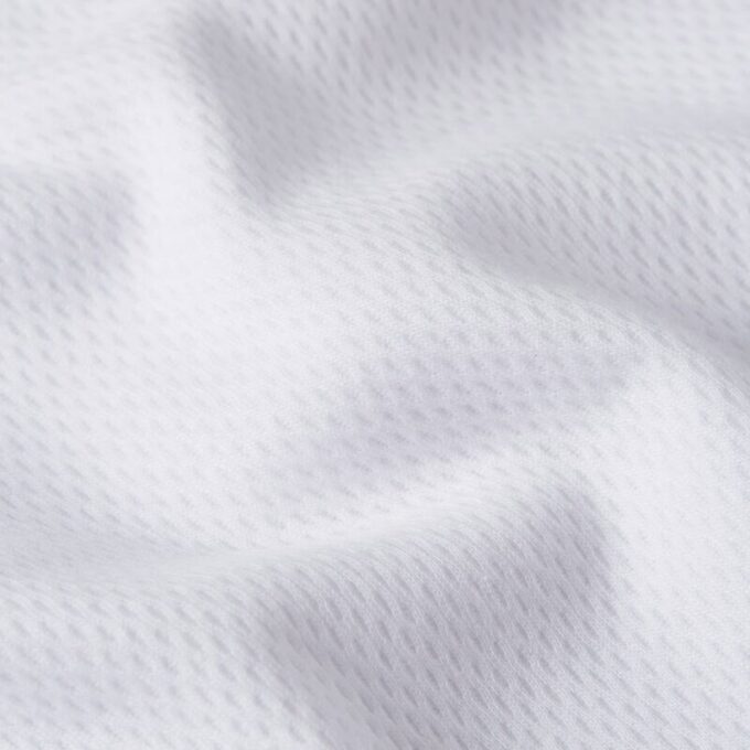 Asymmetrical Zip Slim Tank Top