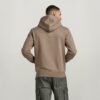 Autograph Hooded Sweater Autograph Hooded Sweater