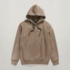 Autograph Hooded Sweater Autograph Hooded Sweater