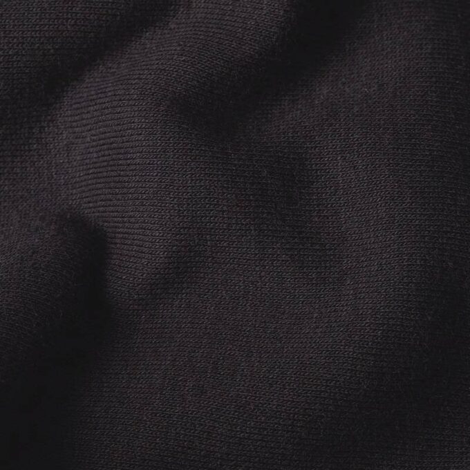 Autograph Sweater Autograph Sweater