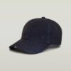 Avernus Baseball Cap