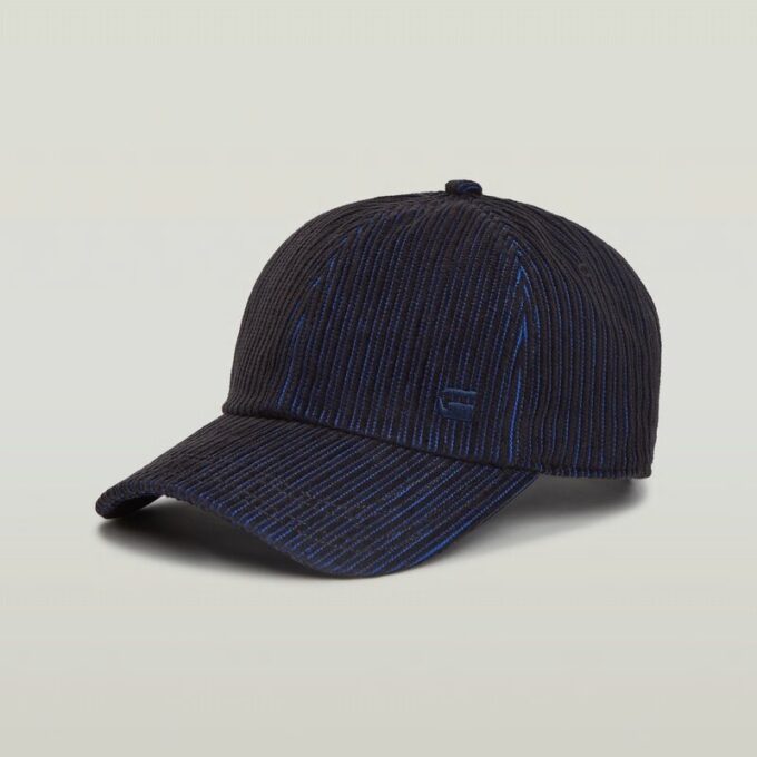 Avernus Baseball Cap