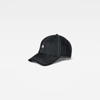 Avernus Baseball Cap