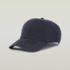 Avernus Baseball Cap Avernus Baseball Cap