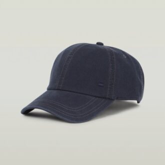 Avernus Baseball Cap