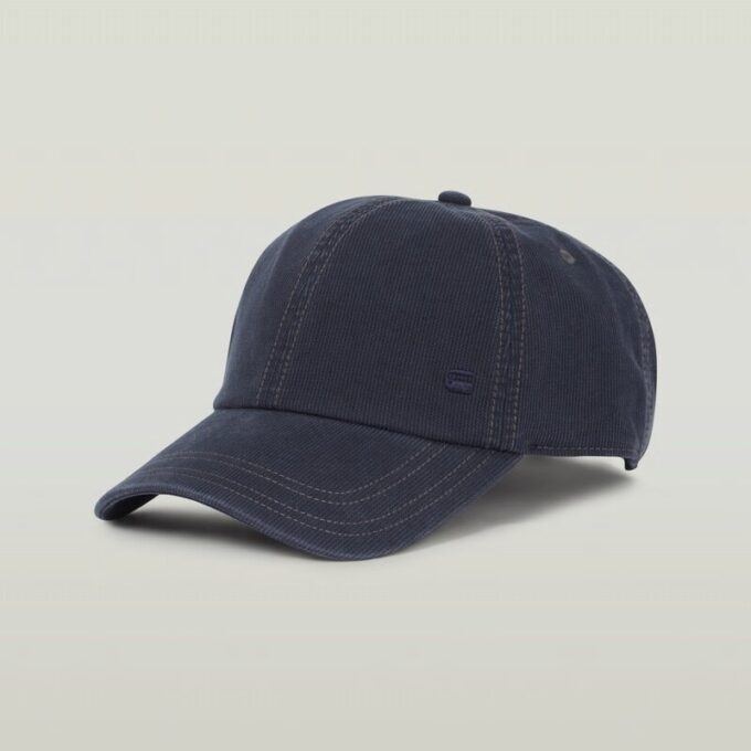 Avernus Baseball Cap Avernus Baseball Cap