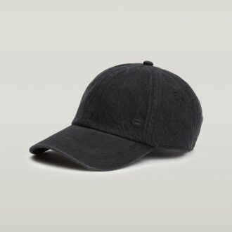 Avernus Baseball Cap