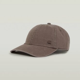 Avernus Baseball Cap