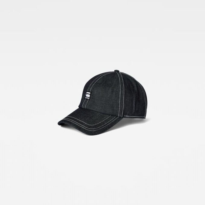 Avernus Baseball Cap Avernus Baseball Cap