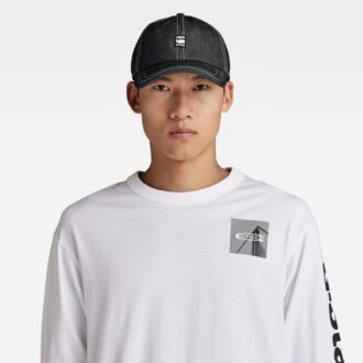 Avernus Baseball Cap