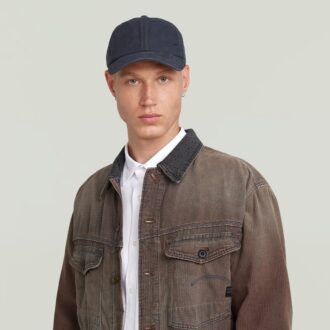 Avernus Baseball Cap