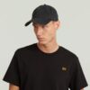 Avernus Baseball Cap Avernus Baseball Cap