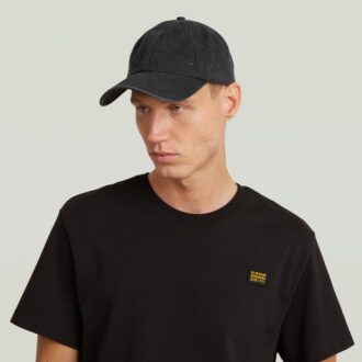 Avernus Baseball Cap