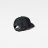 Avernus Baseball Cap Avernus Baseball Cap