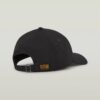 Avernus Baseball Cap