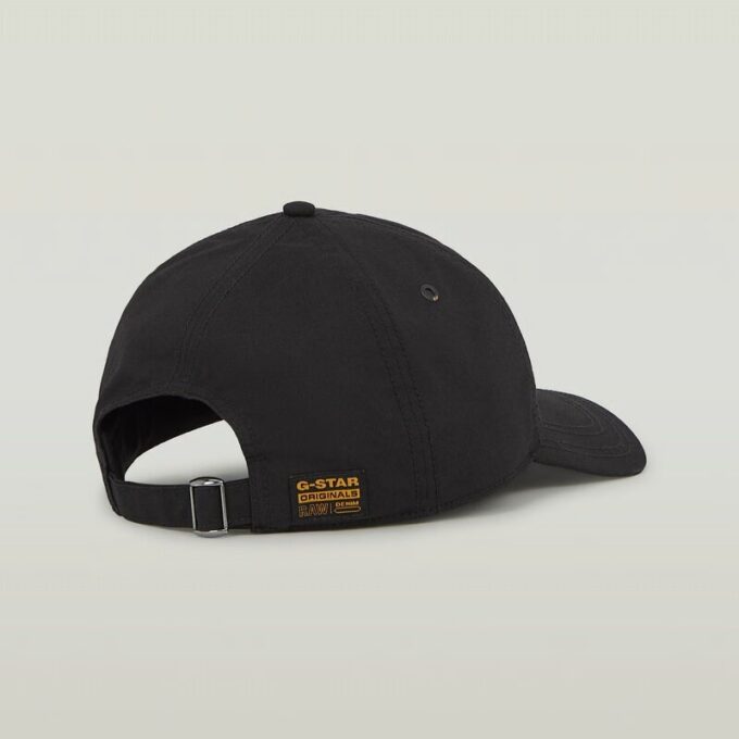 Avernus Baseball Cap