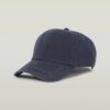 Avernus Baseball Cap Avernus Baseball Cap