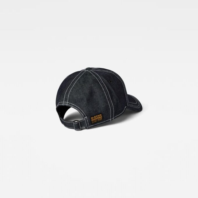 Avernus Baseball Cap Avernus Baseball Cap