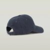 Avernus Baseball Cap Avernus Baseball Cap