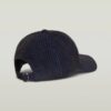 Avernus Baseball Cap