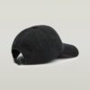 Avernus Baseball Cap Avernus Baseball Cap