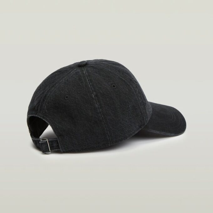 Avernus Baseball Cap Avernus Baseball Cap