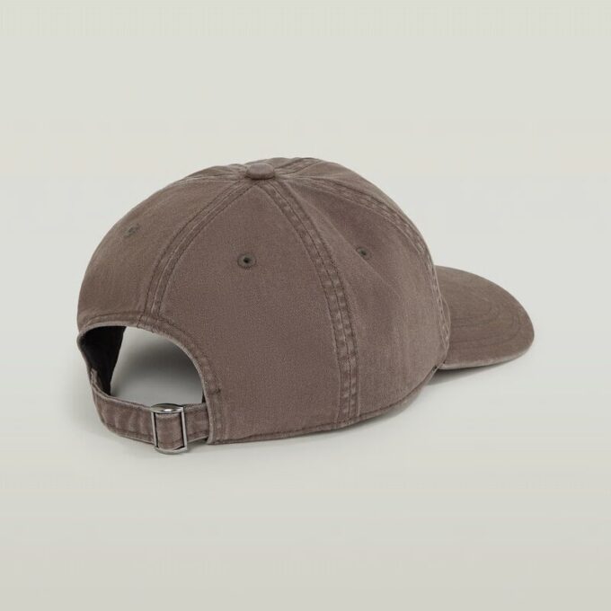 Avernus Baseball Cap Avernus Baseball Cap