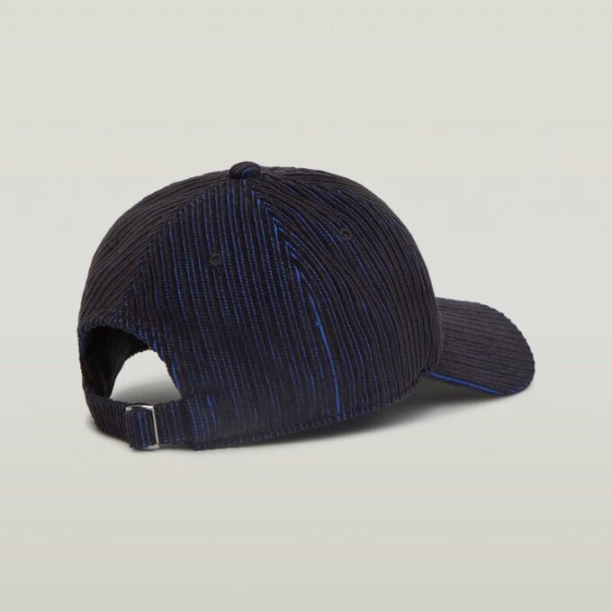 Avernus Baseball Cap