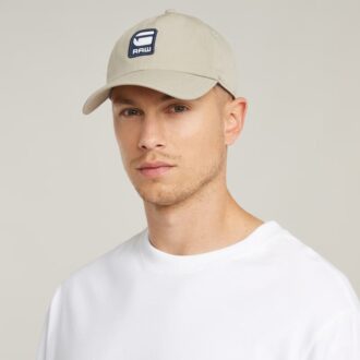 Avernus Burger Baseball Cap