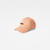 Avernus RAW Artwork Baseball Cap Avernus RAW Artwork Baseball Cap