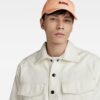 Avernus RAW Artwork Baseball Cap Avernus RAW Artwork Baseball Cap