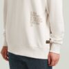Back Graphic Hoodie Sweater Back Graphic Hoodie Sweater