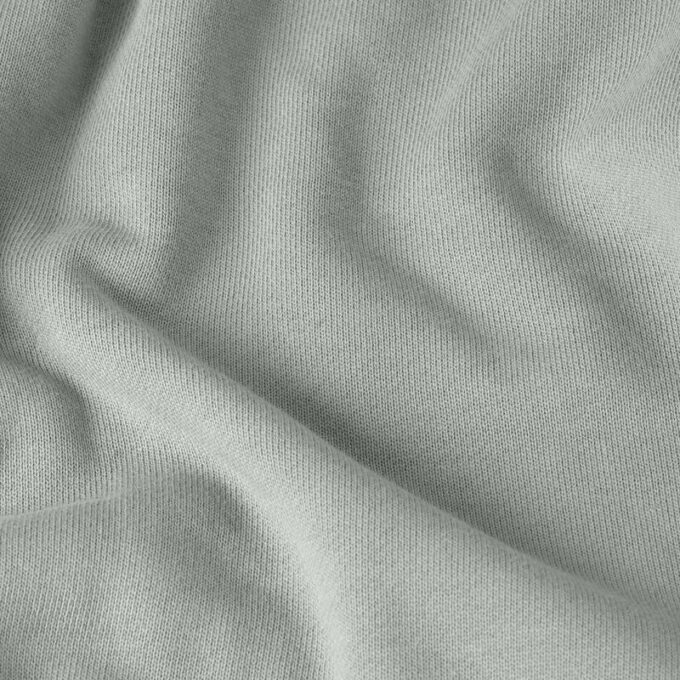 Back Graphic Hoodie Sweater Back Graphic Hoodie Sweater