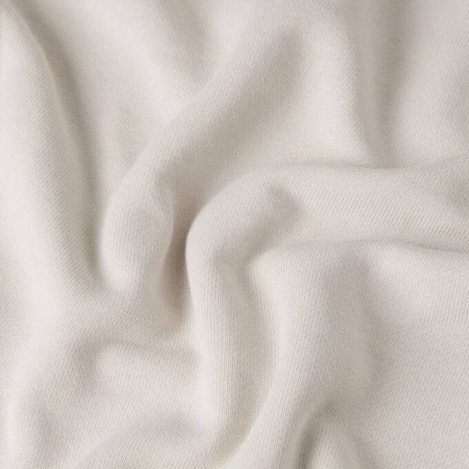 Back Graphic Hoodie Sweater Back Graphic Hoodie Sweater