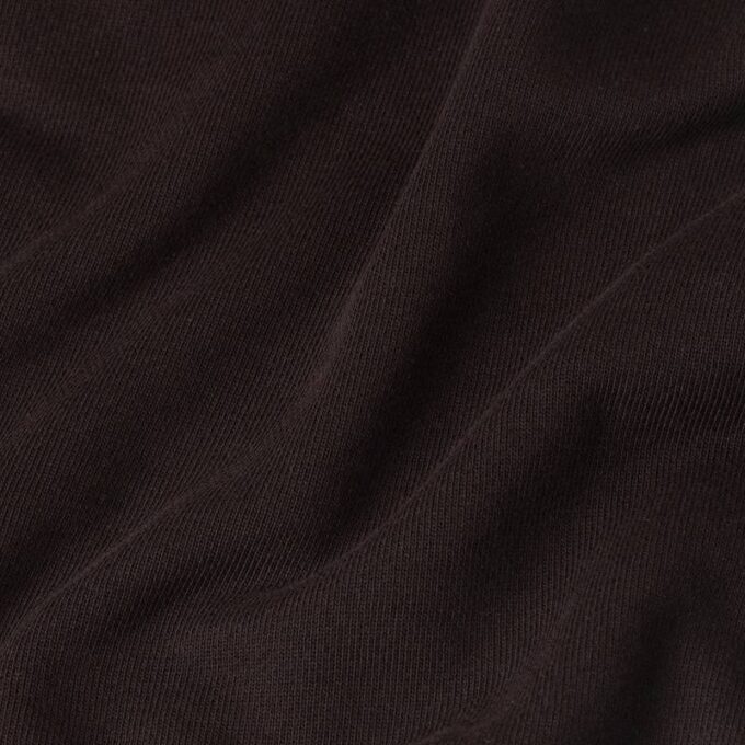 Back Graphic Hoodie Sweater Back Graphic Hoodie Sweater