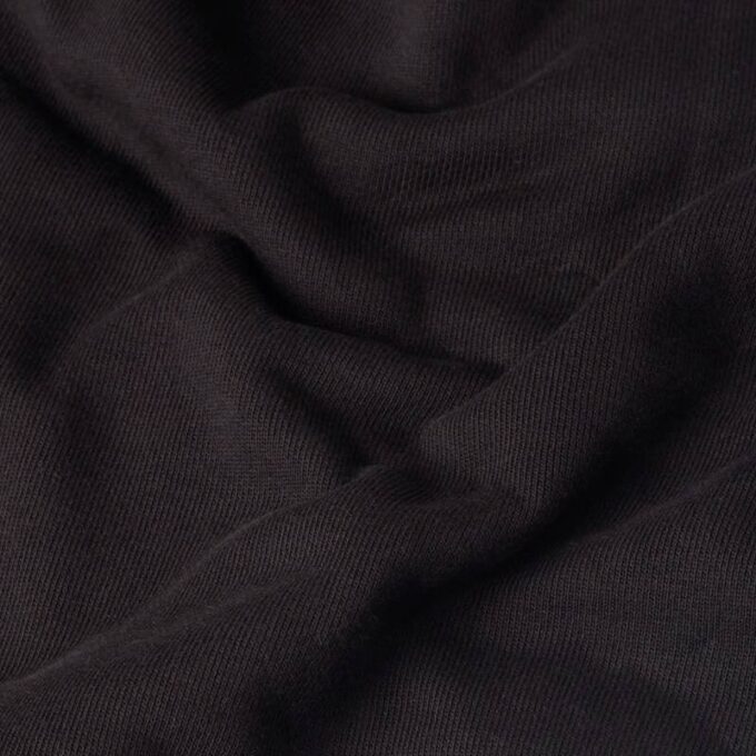 Back Graphic Hoodie Sweater Back Graphic Hoodie Sweater