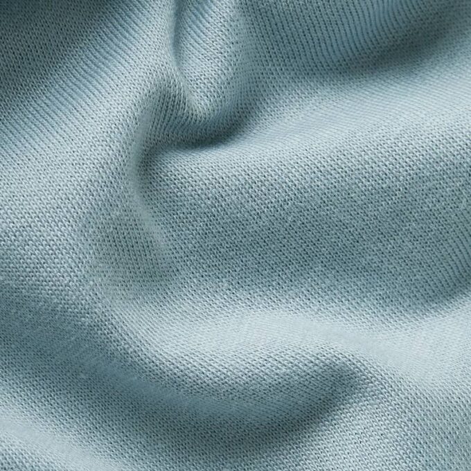 Back Graphic T-Shirt Back Graphic T-Shirt