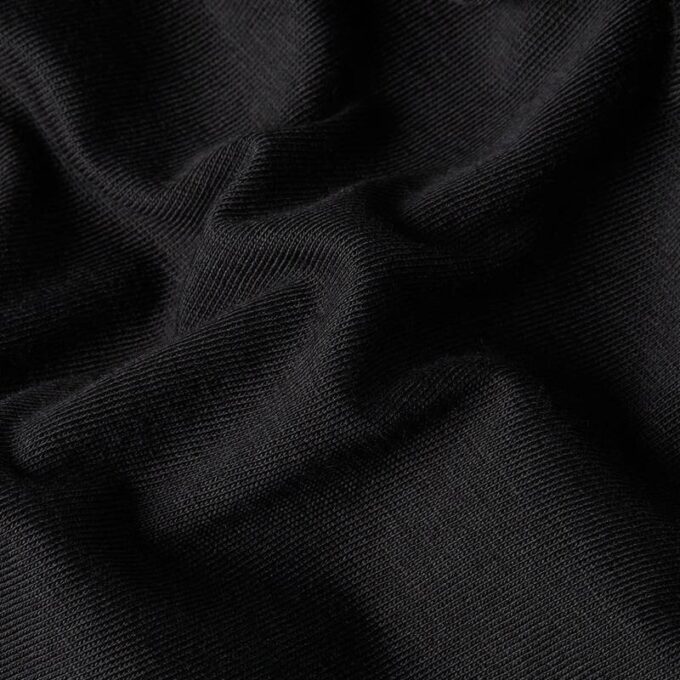 Back Graphic T-Shirt Back Graphic T-Shirt