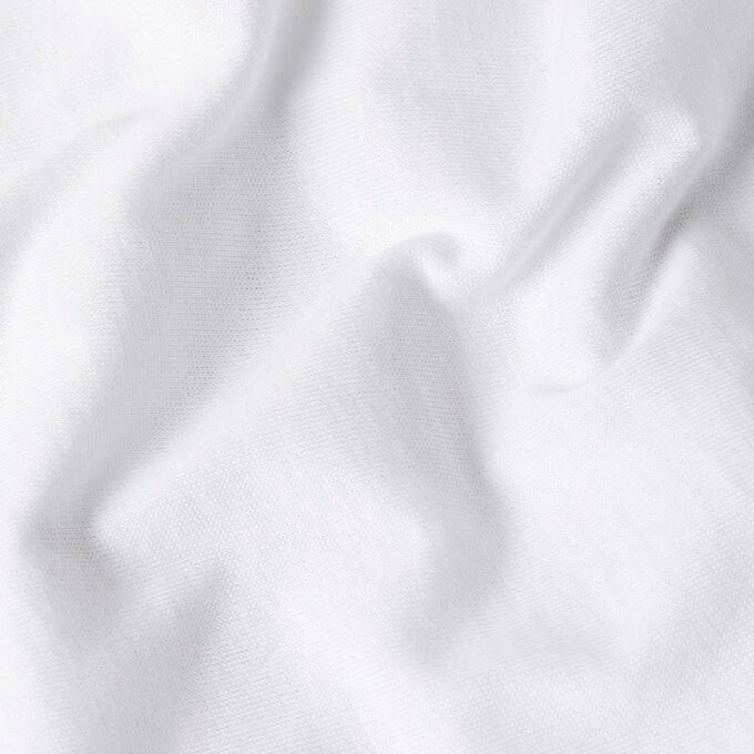 Back Graphic T-Shirt Back Graphic T-Shirt